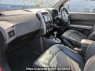 Used 2008 AT nissan x-trail NT31 Image[12]