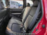 Used 2008 AT nissan x-trail NT31 Image[14]