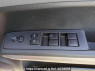 Used 2008 AT nissan x-trail NT31 Image[15]