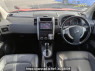 Used 2008 AT nissan x-trail NT31 Image[16]