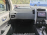 Used 2008 AT nissan x-trail NT31 Image[17]