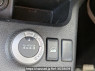 Used 2008 AT nissan x-trail NT31 Image[23]