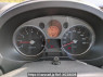 Used 2008 AT nissan x-trail NT31 Image[25]