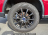 Used 2008 AT nissan x-trail NT31 Image[28]