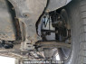 Used 2008 AT nissan x-trail NT31 Image[33]