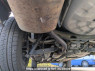 Used 2008 AT nissan x-trail NT31 Image[34]