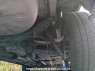 Used 2008 AT nissan x-trail NT31 Image[35]