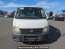 Used 2003 AT nissan caravan-bus VPE25 Image[1]