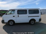 Used 2003 AT nissan caravan-bus VPE25 Image[3]