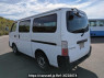 Used 2003 AT nissan caravan-bus VPE25 Image[4]