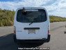 Used 2003 AT nissan caravan-bus VPE25 Image[5]