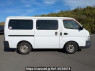 Used 2003 AT nissan caravan-bus VPE25 Image[7]
