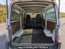 Used 2003 AT nissan caravan-bus VPE25 Image[8]