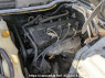 Used 2003 AT nissan caravan-bus VPE25 Image[9]