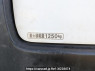 Used 2003 AT nissan caravan-bus VPE25 Image[11]