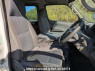 Used 2003 AT nissan caravan-bus VPE25 Image[13]