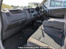 Used 2003 AT nissan caravan-bus VPE25 Image[15]