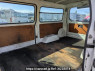 Used 2003 AT nissan caravan-bus VPE25 Image[17]