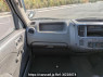 Used 2003 AT nissan caravan-bus VPE25 Image[19]