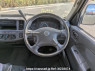 Used 2003 AT nissan caravan-bus VPE25 Image[20]