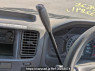 Used 2003 AT nissan caravan-bus VPE25 Image[21]