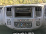 Used 2003 AT nissan caravan-bus VPE25 Image[23]