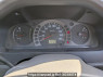 Used 2003 AT nissan caravan-bus VPE25 Image[26]