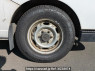 Used 2003 AT nissan caravan-bus VPE25 Image[28]
