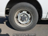 Used 2003 AT nissan caravan-bus VPE25 Image[29]