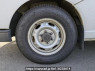 Used 2003 AT nissan caravan-bus VPE25 Image[30]