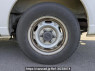 Used 2003 AT nissan caravan-bus VPE25 Image[31]