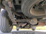 Used 2003 AT nissan caravan-bus VPE25 Image[35]