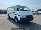 Nissan Caravan Bus VPE25