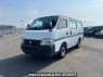 Used 2002 AT nissan caravan-bus VPE25 Image[2]