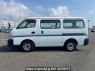 Used 2002 AT nissan caravan-bus VPE25 Image[3]