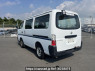 Used 2002 AT nissan caravan-bus VPE25 Image[4]