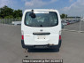 Used 2002 AT nissan caravan-bus VPE25 Image[5]