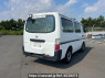Used 2002 AT nissan caravan-bus VPE25 Image[6]