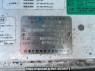 Used 2002 AT nissan caravan-bus VPE25 Image[10]