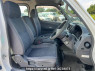 Used 2002 AT nissan caravan-bus VPE25 Image[12]