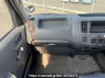 Used 2002 AT nissan caravan-bus VPE25 Image[16]