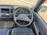 Used 2002 AT nissan caravan-bus VPE25 Image[18]