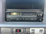 Used 2002 AT nissan caravan-bus VPE25 Image[20]