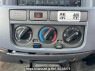 Used 2002 AT nissan caravan-bus VPE25 Image[21]
