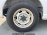 Used 2002 AT nissan caravan-bus VPE25 Image[24]
