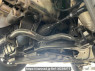 Used 2002 AT nissan caravan-bus VPE25 Image[29]