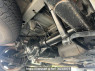 Used 2002 AT nissan caravan-bus VPE25 Image[31]