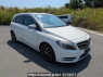 Used 2012 AT mercedes-benz b-class 246242 Image[0]