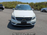 Used 2012 AT mercedes-benz b-class 246242 Image[1]