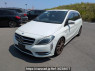 Used 2012 AT mercedes-benz b-class 246242 Image[2]